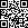 https://zh.abna24.com/xjtq3