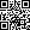 https://zh.abna24.com/xjHtx