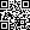https://zh.abna24.com/xdGSC