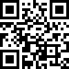 https://zh.abna24.com/x53Vw