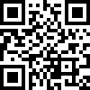 https://zh.abna24.com/xdyyw