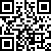 https://zh.abna24.com/xghwP