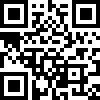 https://zh.abna24.com/x9NYy