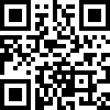 https://zh.abna24.com/xbdkP