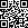 https://zh.abna24.com/x637L