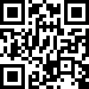 https://zh.abna24.com/xbLMM