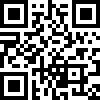 https://zh.abna24.com/xbQyR