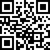https://zh.abna24.com/xj3kD