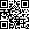 https://zh.abna24.com/xdfSy