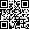 https://zh.abna24.com/xdHbQ