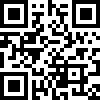 https://zh.abna24.com/xdqgT