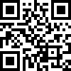 https://zh.abna24.com/x4zyN