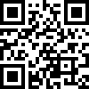 https://zh.abna24.com/x4hRW