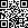 https://zh.abna24.com/xc6xm