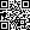 https://zh.abna24.com/xbV6g