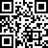 https://zh.abna24.com/xfQTw