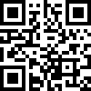 https://zh.abna24.com/x93TP