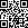 https://zh.abna24.com/xhZpW