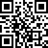 https://zh.abna24.com/x9j9Q