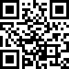 https://zh.abna24.com/x9j6w