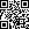 https://zh.abna24.com/x9d6S