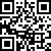https://zh.abna24.com/xj2PN