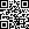 https://zh.abna24.com/xdBBM