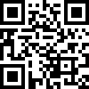https://zh.abna24.com/xg3D3