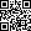 https://zh.abna24.com/xgwN4