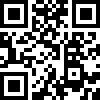 https://zh.abna24.com/xb7kJ