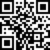 https://zh.abna24.com/xjp26