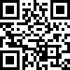 https://zh.abna24.com/xcLvN