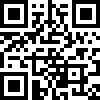 https://zh.abna24.com/xfhHH