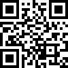 https://zh.abna24.com/xcfsq
