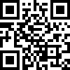 https://zh.abna24.com/xdnnL