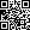 https://zh.abna24.com/xb2c4