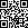 https://zh.abna24.com/xbTSM