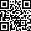 https://zh.abna24.com/xjJZG