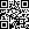 https://zh.abna24.com/xd752