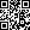 https://zh.abna24.com/xcjSR