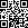 https://zh.abna24.com/xjD9T