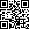https://zh.abna24.com/xgr2K
