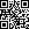 https://zh.abna24.com/xfJ9Z