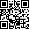 https://zh.abna24.com/x3KTp