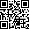 https://zh.abna24.com/xhX6G