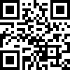 https://zh.abna24.com/xdkww