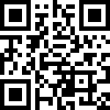 https://zh.abna24.com/x4LdD
