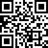 https://zh.abna24.com/xg7Hq