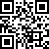 https://zh.abna24.com/xckSK