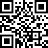 https://zh.abna24.com/xdc6Z